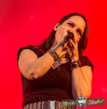 14. Juli 2013
