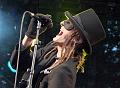 IMG_5930