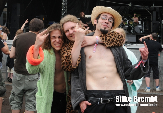 DSC_0381.JPG