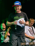 26. Juli 2013