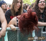 27. Juli 2013