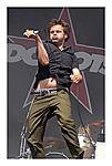 Donots