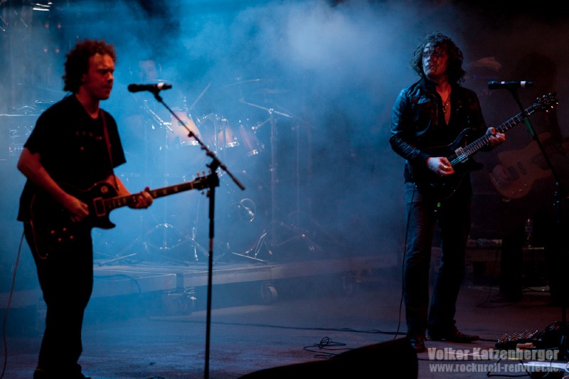 0155_MG_0155facebook.jpg