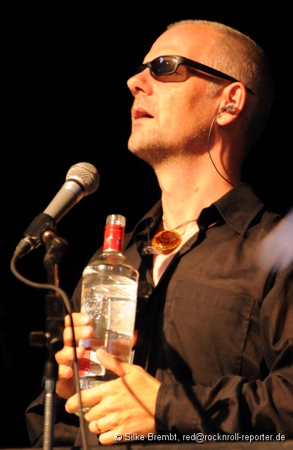 DSC_6122.JPG
