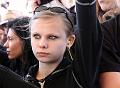 IMG_2166