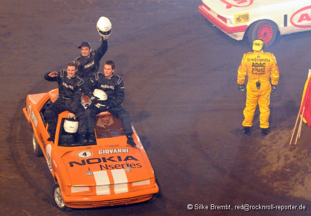 DSC_8536.JPG