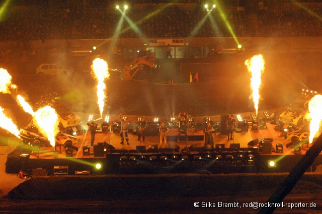 DSC_8589.JPG