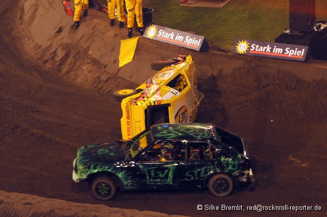 DSC_8702.JPG