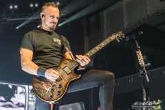 Alter Bridge