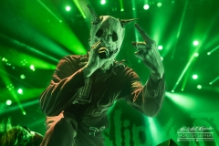 Slipknot-7720-Verbessert-RR