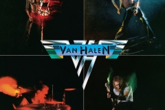 Van-Halenm