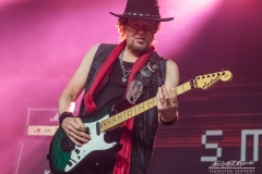 Smith Kotzen