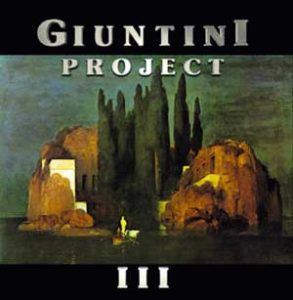 giuntini