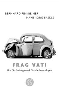 frag_vati.jpg