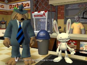sammax