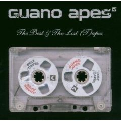 guanoa guanoa