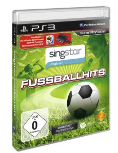 SSFussballhits_PS3_3D_GER