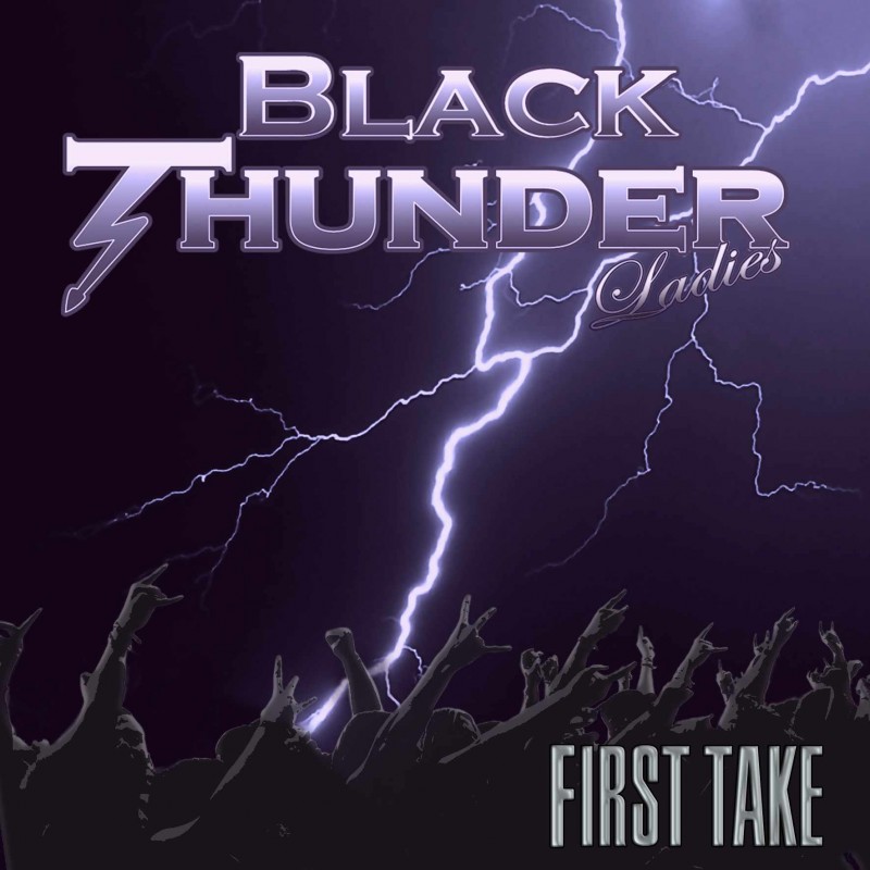 cover-black-thunder-ladies-first-take-e1332338263892
