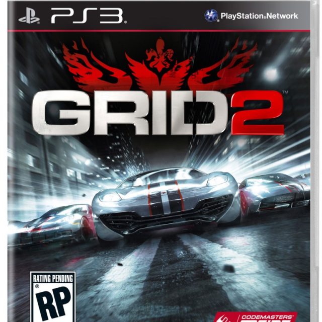 Grid-2-Playstation-3-cover-811x1024