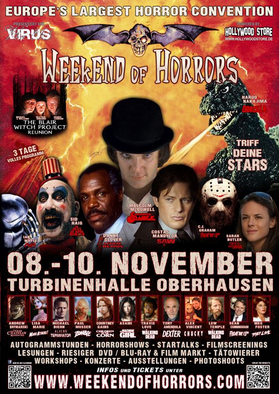 woh11poster