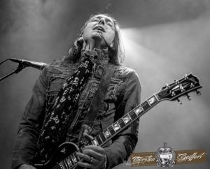 Black Star Riders-140100