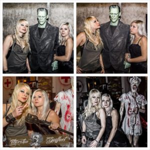Weekend of Horror-OB--2