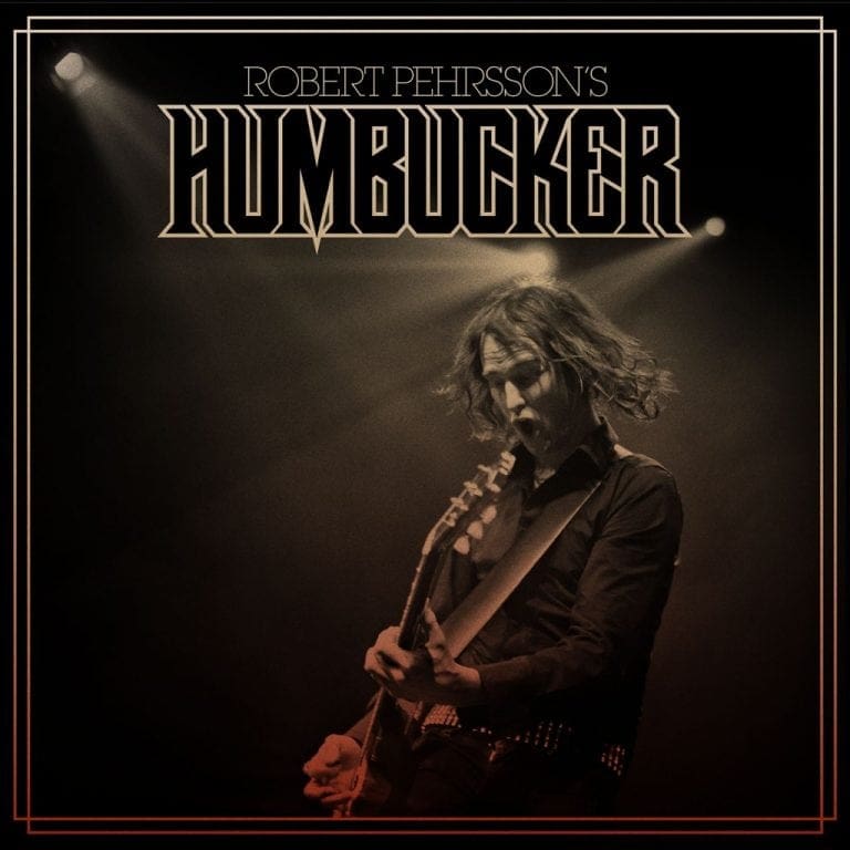 Robert Pehrsson COVER-1024x1024