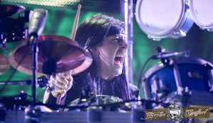 Dream Theater-145533