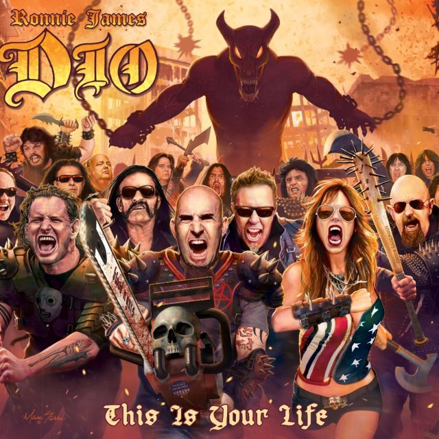 ronnie-james-dio-this-is-your-life-promo-cover-pic-2014