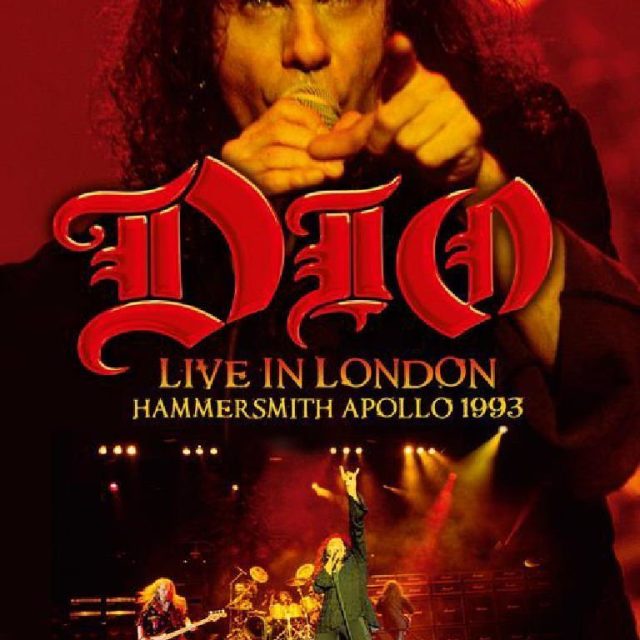 dio2