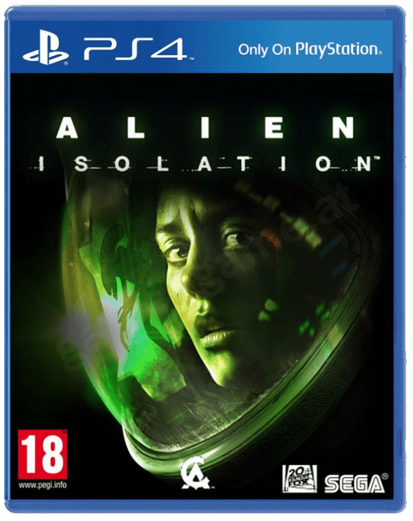 Alien-Isolation-boxart