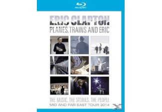 Eric-Clapton-Planes--Trains-And-Eric-Mid-And-Far-East-Tour-2014-Rock-Blu-ray