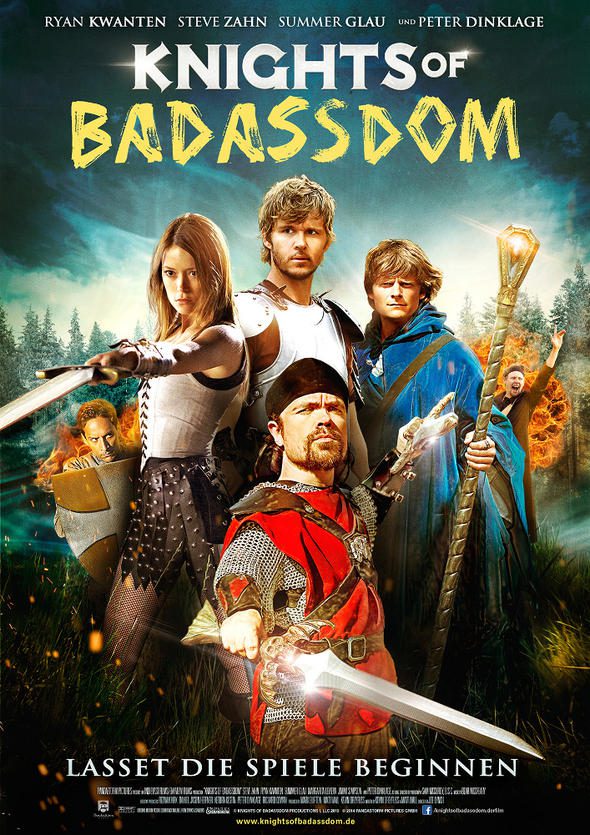 knights-of-badassdom-poster article