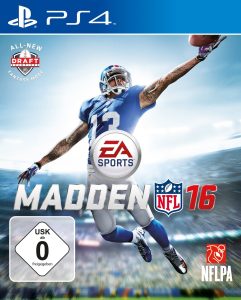 madden16