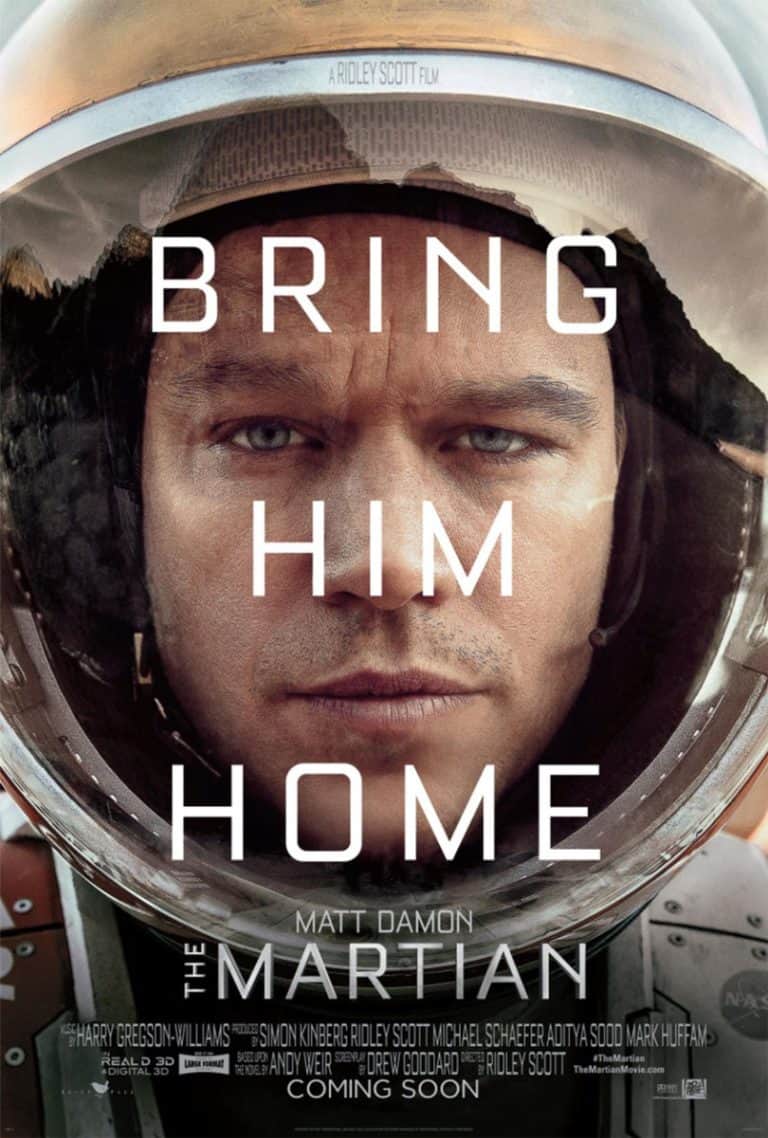 Der-Marsianer-The-Martian-Plakat
