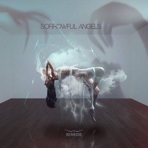 Sorrowful-Angels-Remedie-300x300