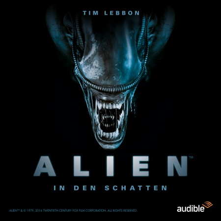 16-08-15-AUD-Alien-450x450