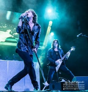 Fotos: Europe / Tax The Heat