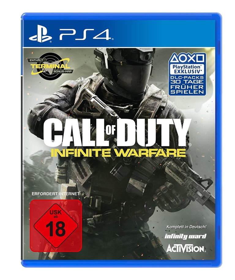 cod34