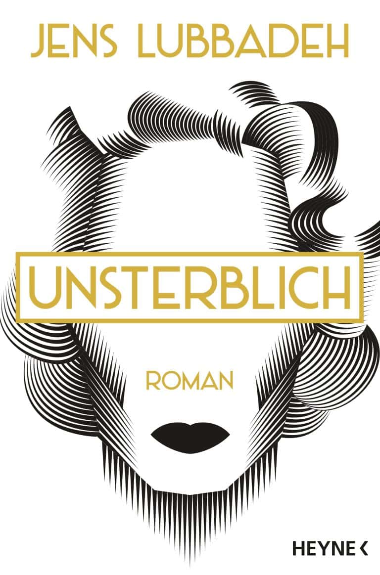Lubbadeh JUnsterblich 171215