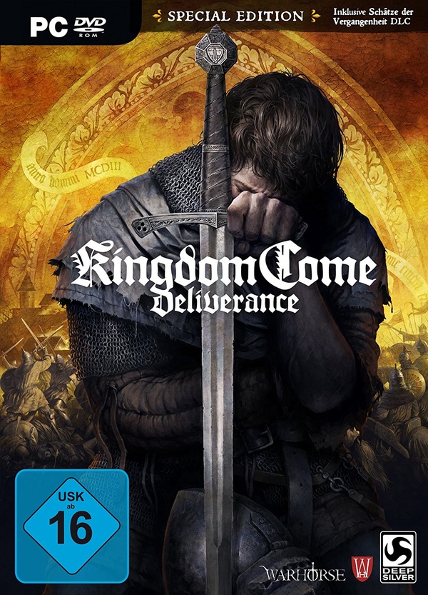 kingdom-come-deliverance 6019143