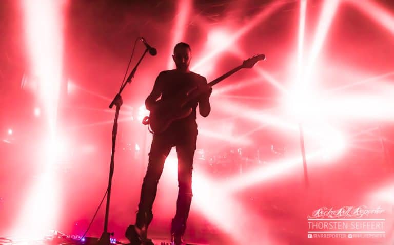 Riverside-5742-Bearbeitet