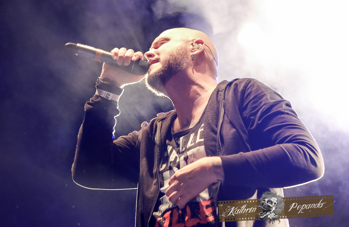 Soilwork