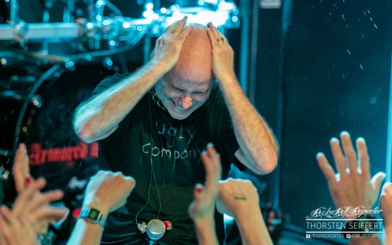 Armored_Saint_19-9410