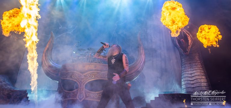 Amon_Amarth-04793