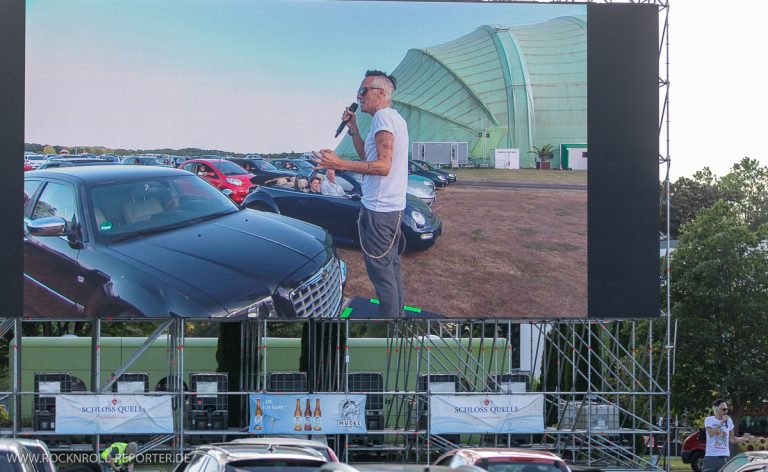 Brings Autokino 6595