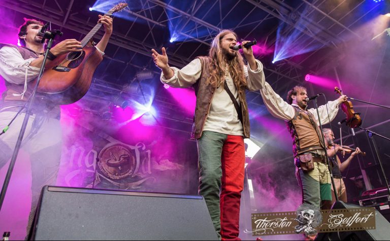 Screenshot 2020 07 15 rocknroll reporter de