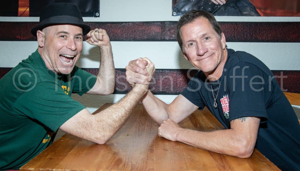 Kontos Shooting C Thorsten Seiffert 9094