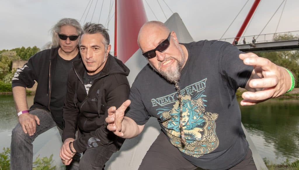 mQ7sOCnnTDCfNAW1DYvvsg