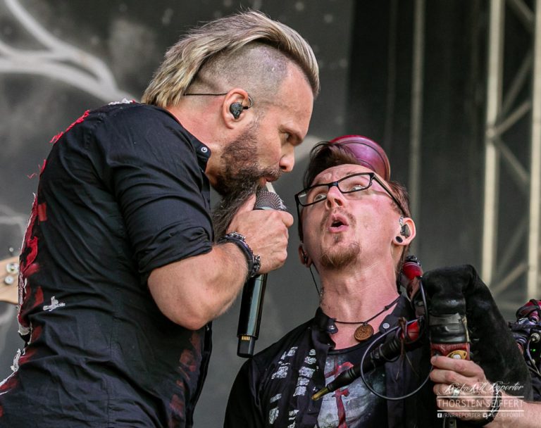 Saltatio_Mortis-9591